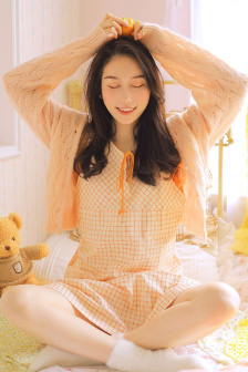 久久天天躁夜夜躁狠狠2018